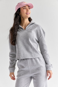 223559FR_785361fb9a99020a8ad1b00d7056f96a7ac2779b_Heather Gray