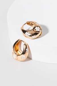 106177_b3851b426b0b18bb507c28356dd29408811f0a13_Gold