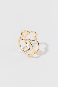 ORB374_576214737d2bd5554fd988382d9d71b67d67880e_Gold