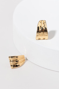 473512-1_6928b5bf92cd9e560690c0359ccbdab48dc89470_Gold