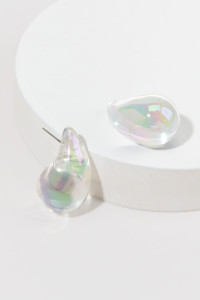 T946_03467d8bf8991bda40bf774fb77aba7c8a5b1e2a_Iridescent