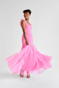 25DB780895_41071c3232cb07d6fc9b7f95d02fec5fda12e948_Pink