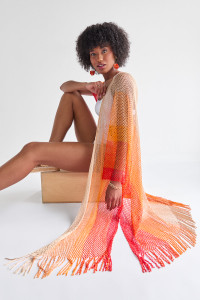 W8111ONG-FRAN_316e430316efb996911b75d5c40163dfa568b5e9_Orange