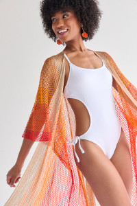 W8111ONG-FRAN_63a52d7b01b6427313bc275d31f0f22e30ecdbae_Orange