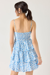 PARISA-F_9ae9897c5a543d8389dcb4d4710c182227a84e11_Blue