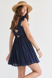26EB67PGTD_950254ec0ff009b32b75e6c993dcceba75a75d21_Navy