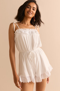 26EG557HWD_55ebd5658a8b4a50aba5c93812f09eeaa0599822_White