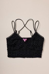 11BY45UKWD_0e4372308e26bdd9fae45a6fbe0925d581d2a309_Black
