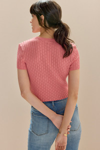 GB40172_843ce0b0d22995719165ce8e9243f50088879388_Mauve