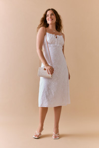 223497_731fd35d17b4305980197404eb9d302825d075af_White