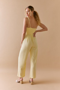 TFD80370_3a39a601863e213eb02255d43bccd8daa32e7a55_Yellow