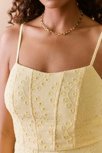 26EF38LB5D_0d6b7d18736271adf2efb7058398163661dfb713_Yellow