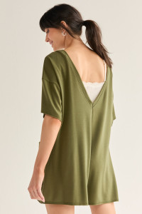 223948FR_42a30039ba6f89f760917029e5f5707eb8a86824_Olive Green