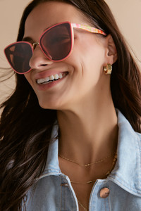 LAYLA-PK-FL_442268b6de9d6389f74fd260701724a1dd0fab68_Pink