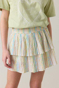 T39920UGCD_115893cf6b9a8b8bb0707742933d98c98d57424e_Multi