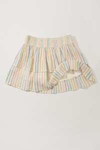 T39920UGCD_984ec984c8e01595539b2388b8d814857fac43f6_Multi