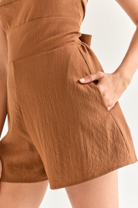 26EF6768ZD_fee0f1e1d0875fc03b5b754c34a2ceb88100be28_Brown