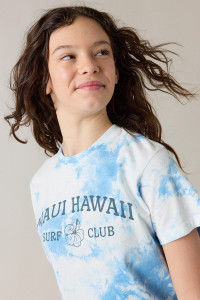 FR-CRP-08_6fc90d51e9dd1ffdcf42ff3c2aa71a89f8a6a0d0_Blue