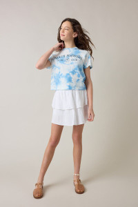 FR-CRP-08_967e395228f67639ba90844060d01ac3bd83a388_Blue