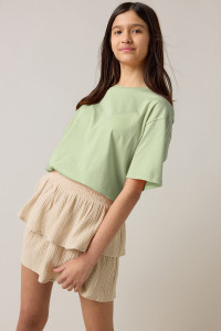 FRSSOSZSLB_21d1c18dc74bde2c75b3f7df9e6a134e5985d9e8_Green