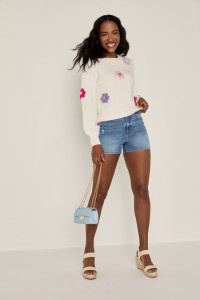 S7550_1b34c73b15d30e12a576397accae49d1b932a30f_Medium