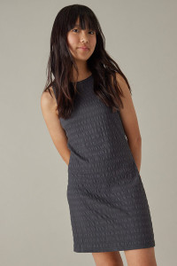 T5A007TCID_3193339cb6637d160da26babc93bd82c46c3c566_Dark Gray