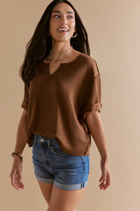 GINA-F_3ac43ac9bf073dd561cf16d752932497ce0ba03c_Brown