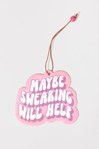 DCICF-23173_408f23d750c37ea505fabc1fdf43df2adda24705_Pink