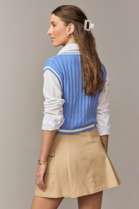 WS31284_1cd8a8756825c87df21239e3042778fbb5486de4_Brown