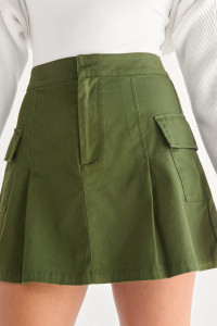 WS31284_7401ab997f95fb237bcdf575bc02a714180951ed_Olive Green