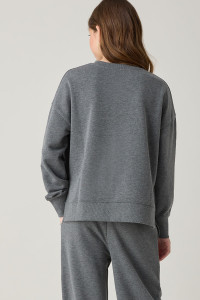 GBKW-8070NW_b2bc1558558c41d692a899b902229a97ad8a8342_Charcoal