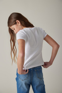 AK-5046_a9736f307fdf7d598100402cbbcee5082cdfc5ff_White