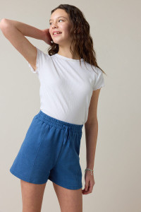 GBMP-163_c0d3b073145c09d7f7f7bd4e86cbf09213c7f615_Blue