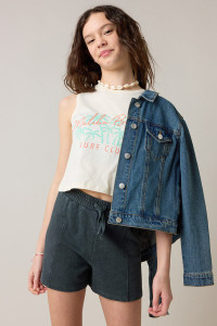 GBMP-163_c95facfa6e0ab8e34a80b517425d3b8dcb5d9809_Dark Gray