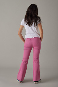 TFD70480T_749274035989fa40b943312fc523efb44199ff95_Pink