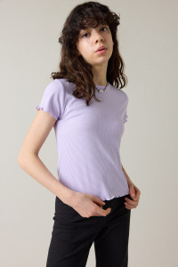 FRSSRIBLET_7744be526d6aaad186048b92af198b90563af76f_Purple