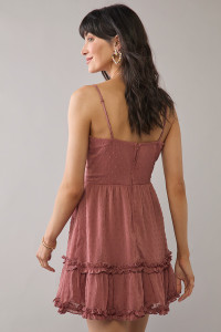 MARINA_0e3081fab022d647ff3ed9a81d100b7d1984f4d0_Mauve