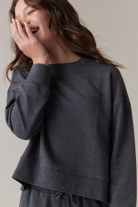 GBKW-8070_64018e49c25f87f711693951307e079eaae34244_Charcoal