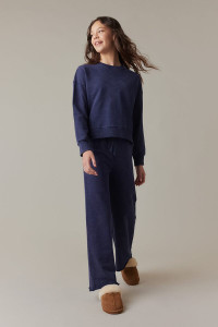 GBKW-8070_5c66e831012cef3c1e7a473f6defecb441e17d41_Navy
