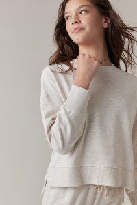 GBKW-8070_fa451dd73b5c3b1dccf74efb5c59664459e884bd_Heather Oat