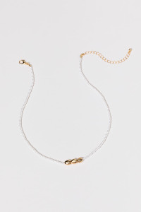 MK11212301NK_733690086f681f31b234ba3f6276abf23a0d8980_Pearl