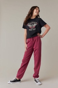 GBLDN-4465_eaa2282f01673703a252c63da2aca84a093de3f8_Wine