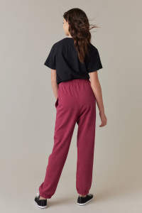 GBLDN-4465_d74509f953ff1f142702533dc4d58e8c169a72a4_Wine