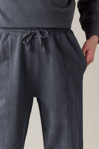 GBLDN-4465_8fb81bad36dc369c74013dd784d01c21d257987b_Charcoal