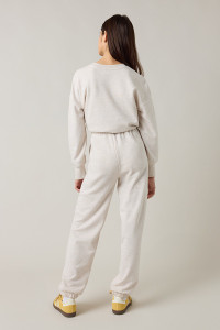 GBLDN-4465_b624c8b3a8d74b97611ed2f97f97ecf75723c2a0_Heather Oat