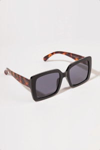 EMILIE-BK-T_fce66855631d903c2df7230b45e465357bc9707e_Black