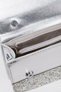 BGR-6687_d02d38c72001b0537e81a5b30bb6c94a814c8fb3_Silver