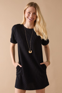 MORENA-F_e0a7a6532069cbdfca42430546f5655488d3a80d_Black