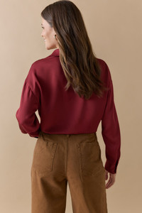 WS22873_9fa2da51e6390974232500aa3f01118b5893f628_Burgundy
