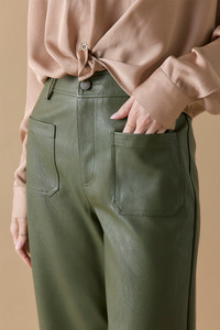 TFD70326_5903c32d3f0e415929d47f0dc082d549b1cf3595_Olive Green